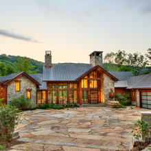 Durango House