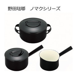 【キッチン】鍋一覧 - その他の鍋