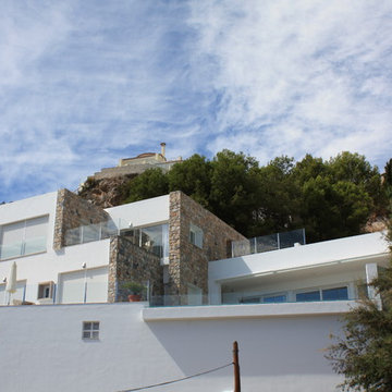 Casa Johansson