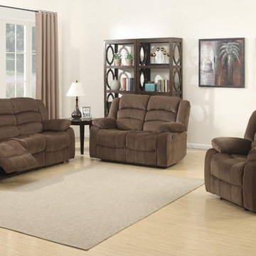 Sofa Sectionals