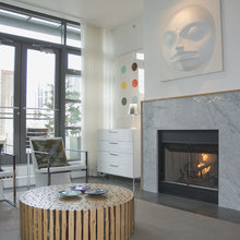 Main Living Room