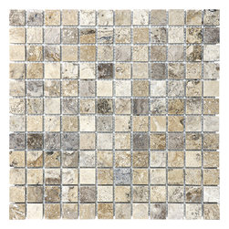 Mosaics - Products