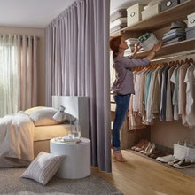 dressing