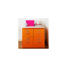 Storage Ideas For All Over The House