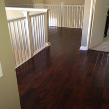 floor styles