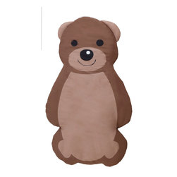 Kids Sleeping Bags - Products