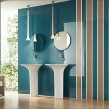casroache's ideas