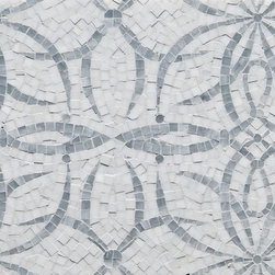Custom Mosaics - Tile