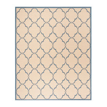 Outdoor rugs
