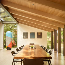 midcentury