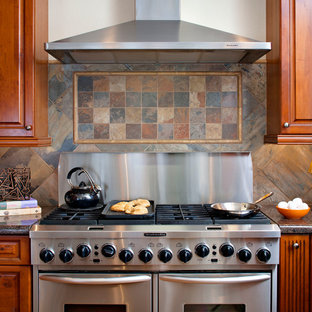 Lifestyle Kitchen & Bath Center Parker, Colorado, United States Project Review & Ratings