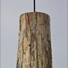 luminaire
