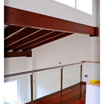 Casa Mercedes