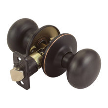 doorknobs
