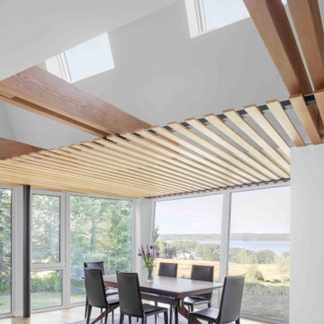 Kaplan Thompson Architects