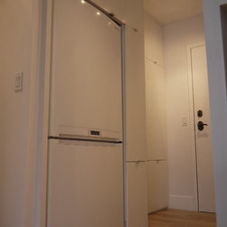 condo renovation - Products