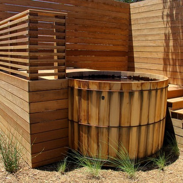 Water Wise Landscape Refresh (Clairemont Mesa)