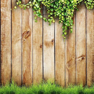Boundary Fence and Supply Company
