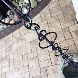 Rain Chains - Products