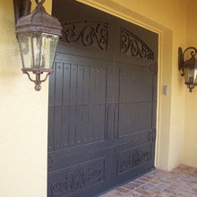 Front of House/ Front yard