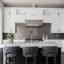 backsplash