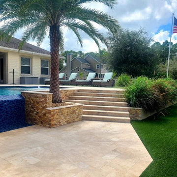Alva in Southwest Florida