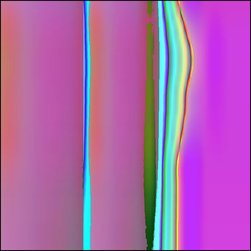 Abstract Art - Paintings