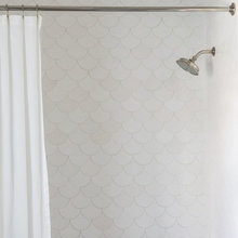 Harper Bathroom