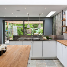 Rooflights