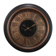 Clocks