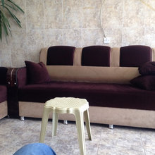 arkan_ali's ideas
