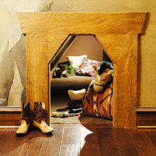 james room