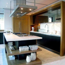 showroom