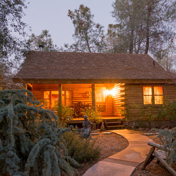 Deerhurst Ranch