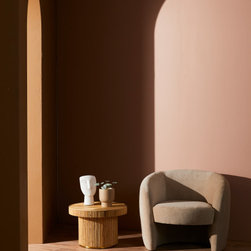 Armchairs 2020 - Products