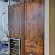 Kitchen 2021