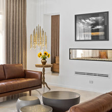 Lounge room