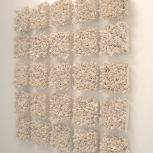 WALL INSTALLATION