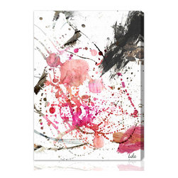 Dawn of Times Fine Art - Prints And Posters
