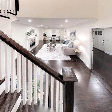 533 Summer Ave