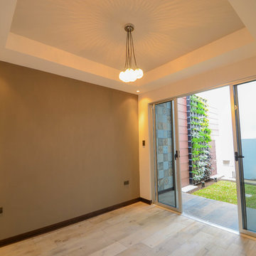 RLV Residence