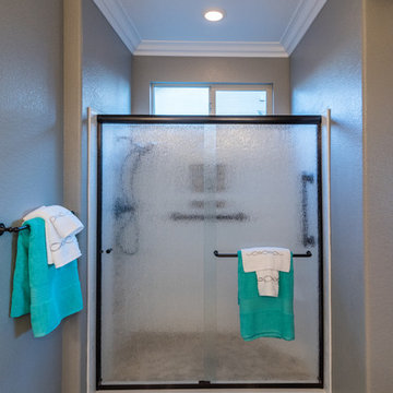 Bathroom-Bedroom Remodel 02