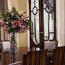Dining Chairs