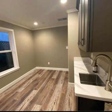 Office Space in Livermore