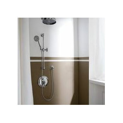 Graff Lauren - Bathroom Faucets And Showerheads