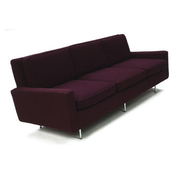 Modern and Contemporary Sofas and Sofa with Chaise Lounges