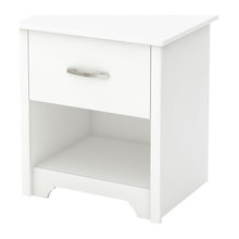 Wish List