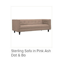 Sofas