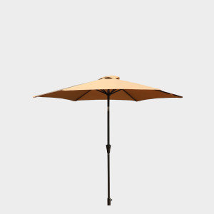 The Ultimate Outdoor Sale