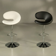 stools